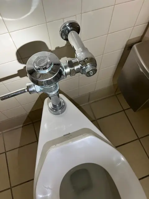 Fixture installation and repair for Sewer Camera Inspection in New Preston